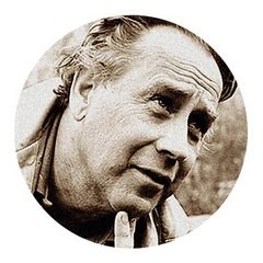 Владислав Петрович Крапивин, Школа литературного мастерства им. В.П. Крапивина - Крапивин об основах литературного мастерства