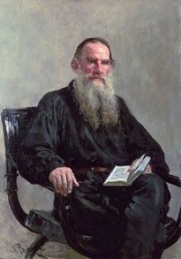 Сборник: Рассказы, сказки, басни