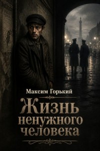 Жизнь ненужного человека