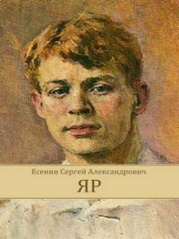 Проза Сергея Есенина: Яр; У Белой воды; Бобыль и Дружок; Железный Миргород