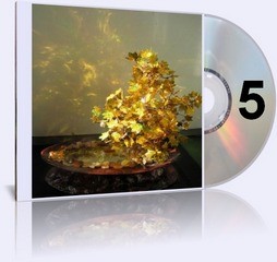 Борис Леонидович Пастернак, Анна Андреевна Ахматова, Иосиф Бродский, Осип Эмильевич Мандельштам, Николай Рубцов, Афанасий Фет, Ирина Миклошич - Классики и современники. Стихотворения и поэмы. Часть 5