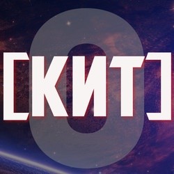 О. Генри, Гарри Гаррисон, Филип Дик, Станислав Лем, Говард Лавкрафт, Лайон Спрэг де Камп, Фредерик Браун, Тэд Рейнольдс - Сборник «Конструирование идеальной тишины»