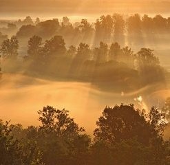 Зинаида Миркина - Духовная поэзия Зинаиды Миркиной