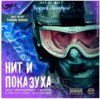 НИТ и показуха / Новые информационные технологии показательные выступления
