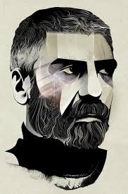 Сергей Довлатов - Игрушка