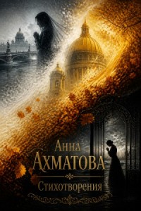 Стихи