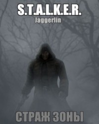 Страж зоны