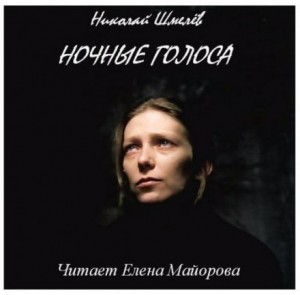 Николай Шмелёв - Ночные голоса