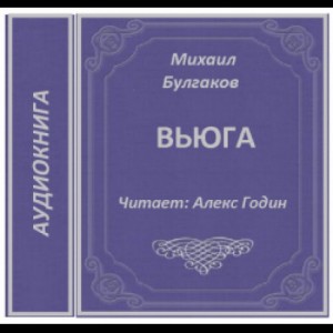 Михаил Афанасьевич Булгаков - Записки юного врача: 4. Вьюга