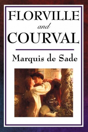 Наклонности маркиза де Сада: понимание и их влияние на литературу