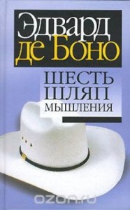 Психология (Аудиокниги) :: Книжный трекер