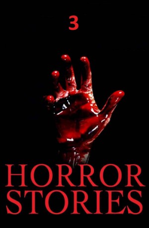 Рэй Гартон, Ричард Лаймон, Дж. Ф. Гонсалес, Шон Хатсон, Эдвард Ли, Джек Кетчам, Джо Р. Лансдэйл, Джерард Хорнер, Рональд Келли, Кристофер Триана, Фрида Вестфорд - Сборник: 3. Шокирующие истории