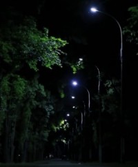 Прятки
