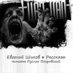 Евгений Шиков - Сборник рассказов