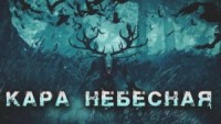 Кара небесная