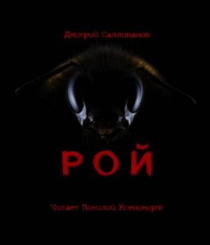 Дмитрий Салливанов - Рой