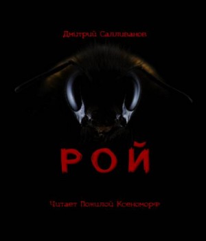 Дмитрий Салливанов - Рой