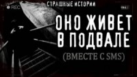 Приключения археологов: 4. Простые житейские радости