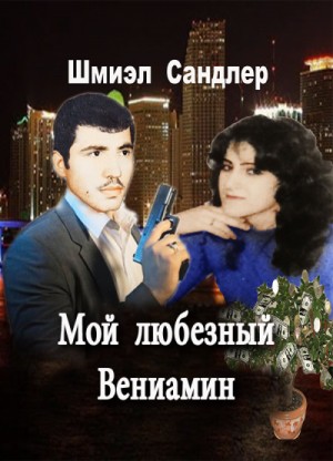 Шмиэл Сандлер - Мой любезный Вениамин