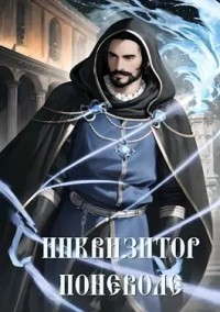 Инквизитор поневоле
