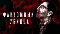 Иногда не стоит примерять чужие маски