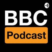 Подкаст BBC: "Пассажиры Йомей Мару"