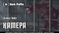 Камера