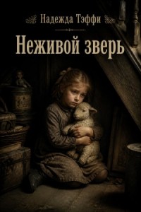 Неживой зверь