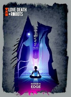 Питер Гамильтон - Преимущество Сонни