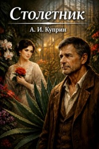Столетник