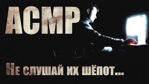 Юрий Крутиков - Не слушай их шепот