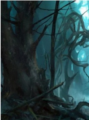 Наталья Иванченко - Опасное путешествие