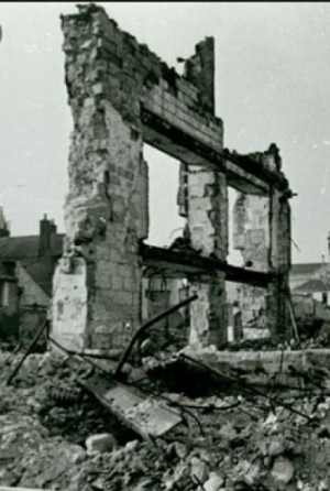 Наталья Иванченко - Дело № 6130_Пм