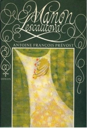 Антуан Франсуа Прево / Аббат Прево - Новеллы