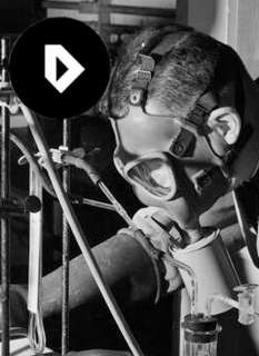 Айзек Азимов - Мое имя пишется через «С» / Пишите мое имя через «С»