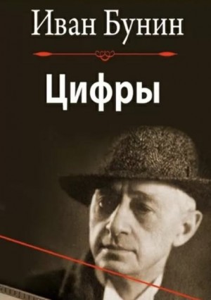 Иван Алексеевич Бунин - Цифры