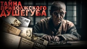 Роман Чёрный - Кате завтра девять