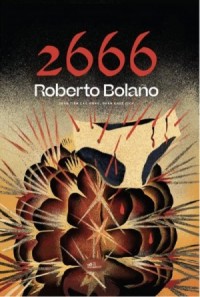 2666