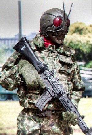 Юрий Погуляй - Три Банки Тушенки