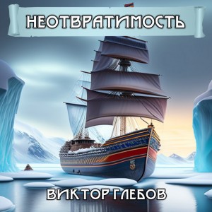 Виктор Глебов - Неотвратимость