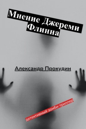 Александр Прокудин - Мнение Джереми Флинна