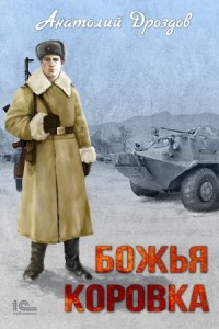 Божья коровка