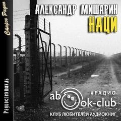 Александр Мишарин - Наци