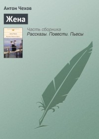 Творческая группа 