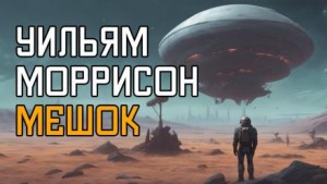 Уильям Моррисон - Мешок