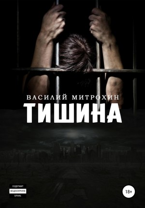 Василий Митрохин - Тишина