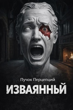 Пучок Перцепций - Изваянный
