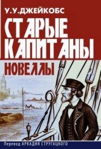 Сохранение киноархива: как в России оцифровывают старые фильмы