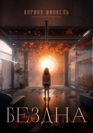 Карина Финкель - Бездна