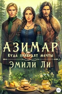 Куда приводят мечты